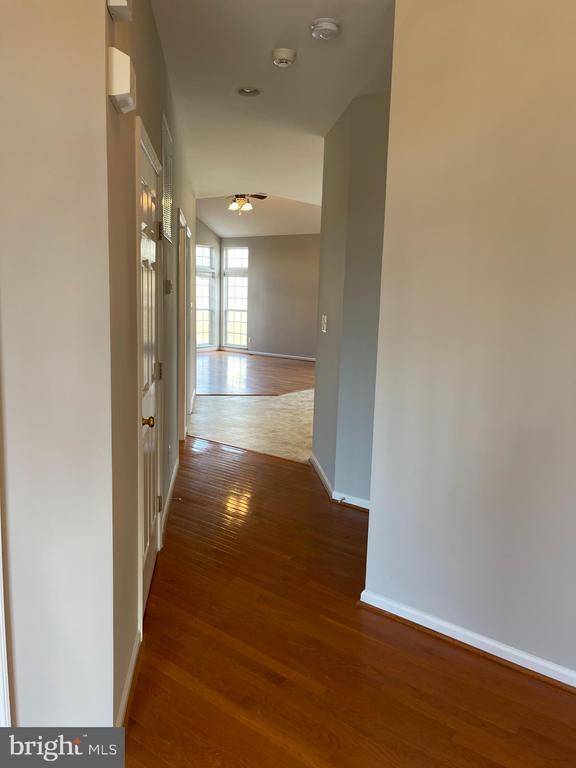 Building Photo - 2698 Myrtlewood Dr