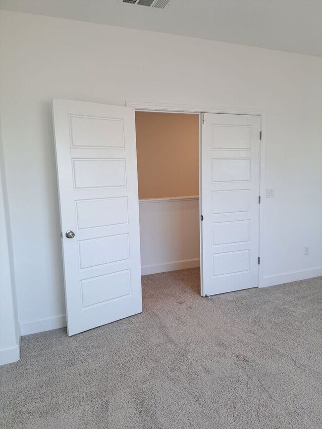 Building Photo - Brand New Home – AVAILABLE SOON!
