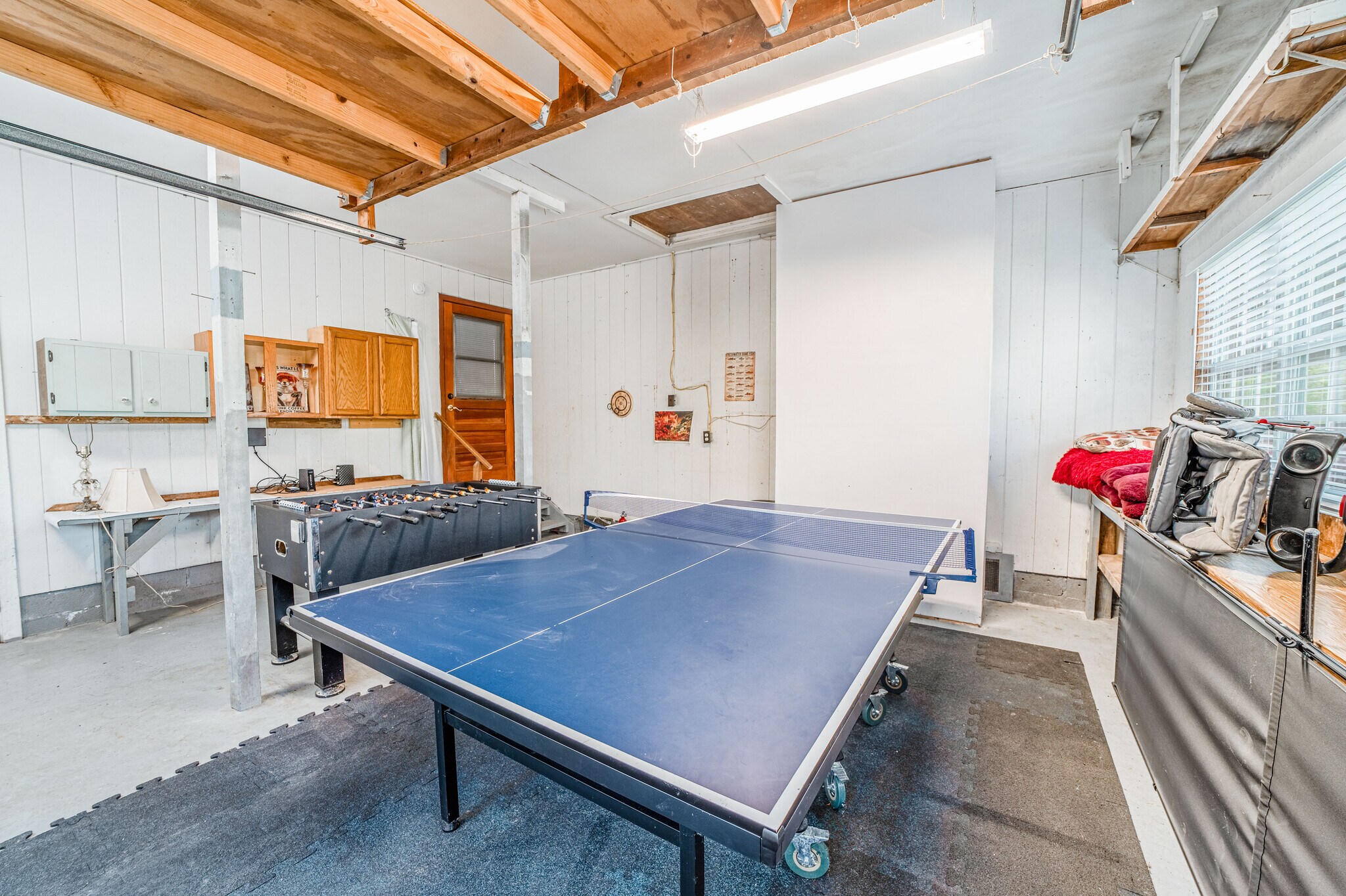Building Photo - 1748 Paulas Huskey Cir