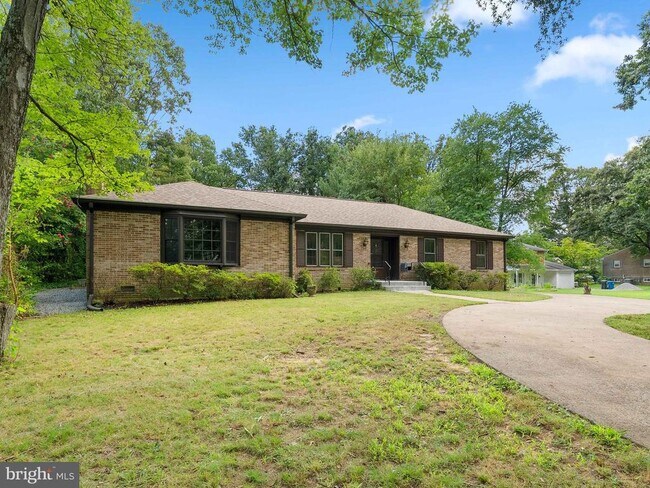 Primary Photo - 7113 Judith Ave