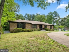 Building Photo - 7113 Judith Ave