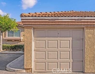 Building Photo - 30902 Club House Dr