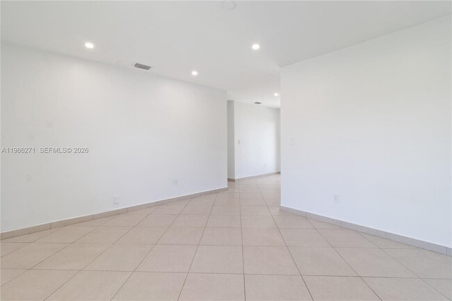 Building Photo - 5420 NW 182nd St