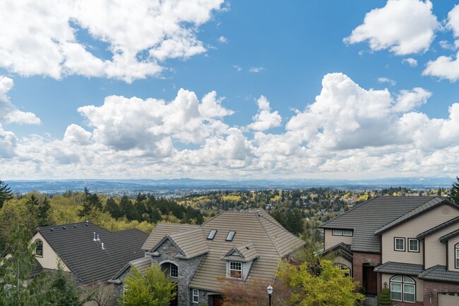 Building Photo - The Best of Forest Heights Portland