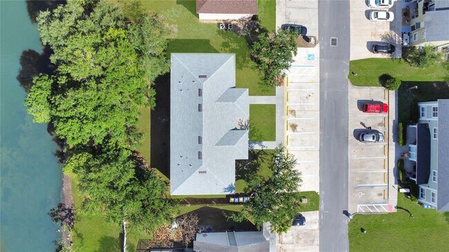 Building Photo - 206 Majors Ln