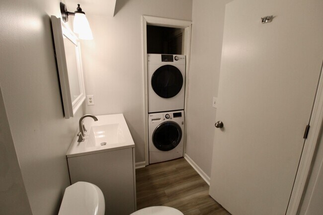 Building Photo - 3 bedroom Condo for rent, over looking Massanutten Mountain - 1112-7 Blueridge Dr.