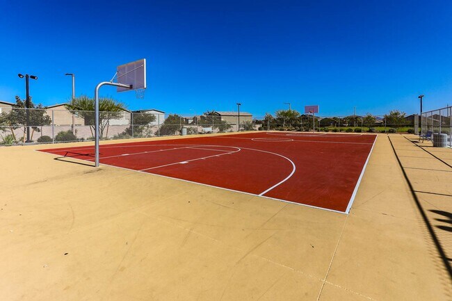 Building Photo - 4 Bedroom, with loft, North Las Vegas Home...