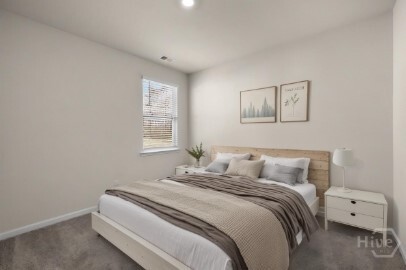 Building Photo - 84 Woodford Reserve Dr