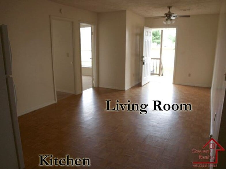 Building Photo - 132 Dogwood Pointe Dr
