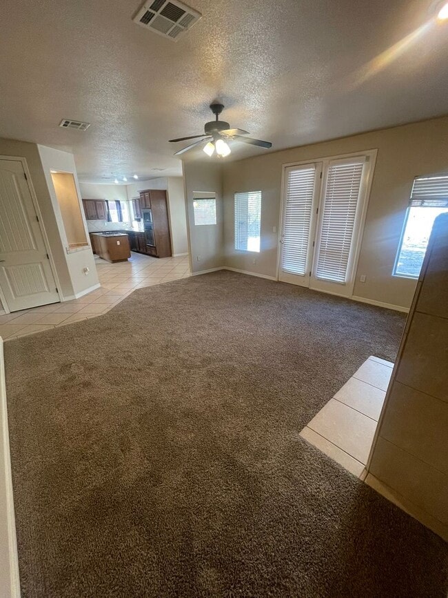 Building Photo - Lovely Spacious 4 Bedroom Home w/office space in Rinconada Area