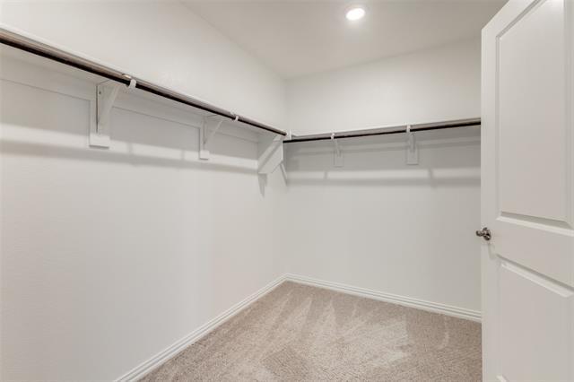 Building Photo - 4106 Ranchero Dr