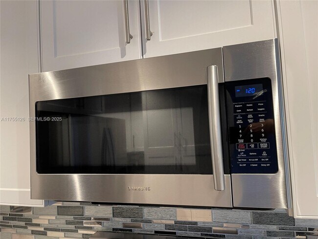 Building Photo - 9251 NW 55th St