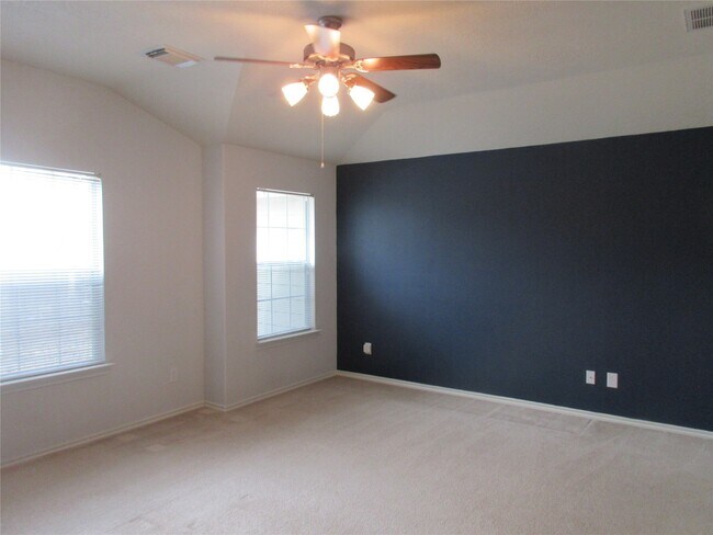 Building Photo - 17522 Bering Bridge Ln