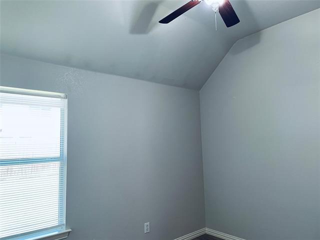 Building Photo - 2621 Cedar Falls Dr