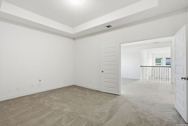 Building Photo - 10123 Dapple Colt