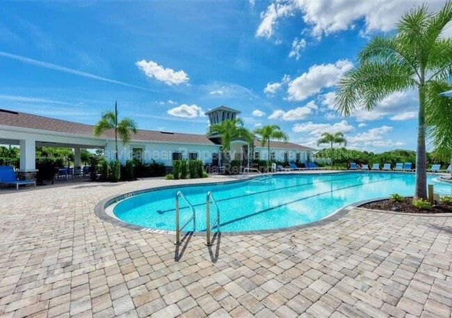 Building Photo - 12632 Night View Dr