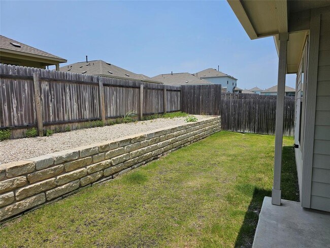 Building Photo - 21408 Bird Wing Dr