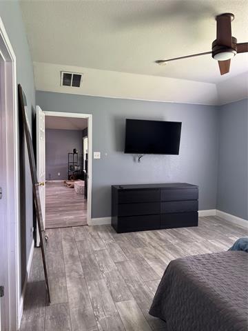 Building Photo - 5904 Alcova Ln