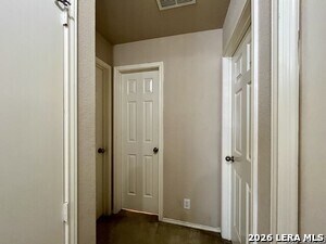 Building Photo - 2121 Dorman Dr