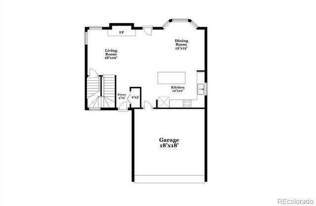 Building Photo - 3340 Richmond Dr