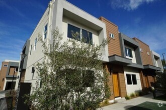 Building Photo - 8220 Stanton Ave