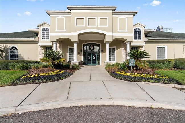 Building Photo - 18117 Paradise Point Dr