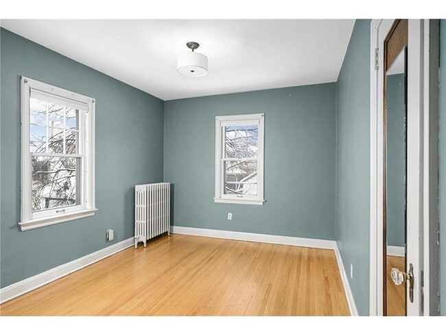 Building Photo - 4304 Beard Ave S