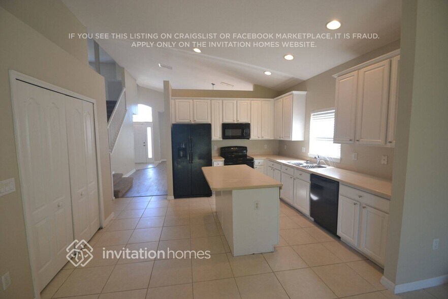 Building Photo - 7538 Rex Hill Trail