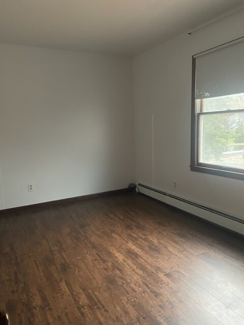 Building Photo - 7209 Main St