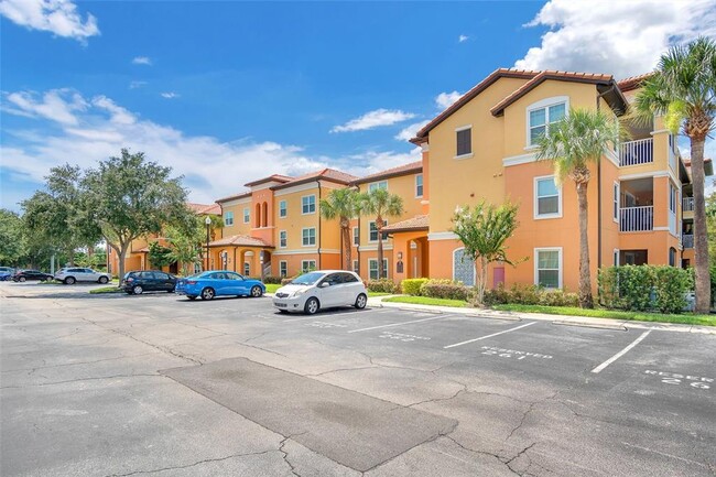 Building Photo - 5467 Vineland Rd