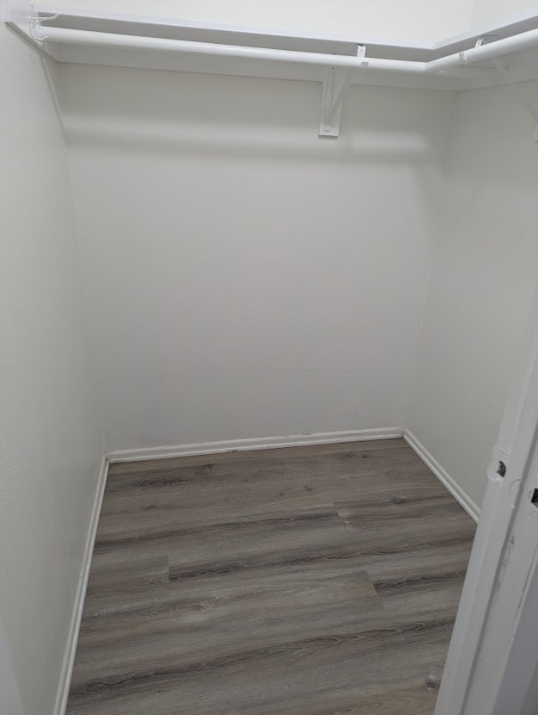 Building Photo - 1046 Canal St