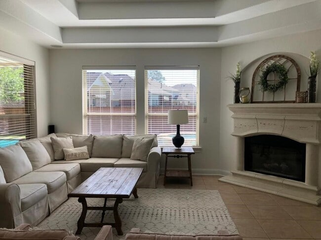 Building Photo - 99 Buck Trail Pl