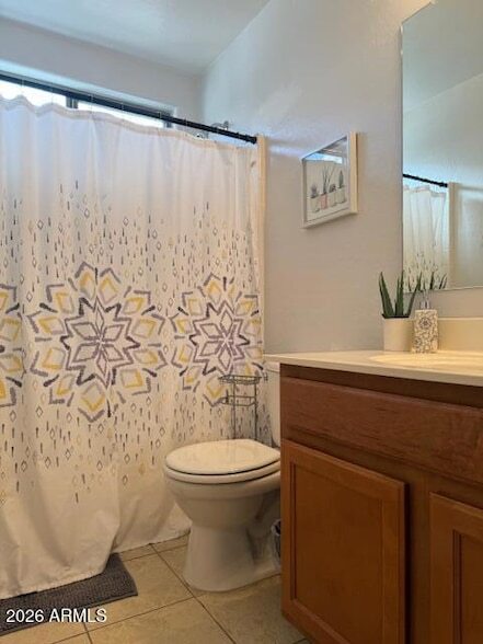 Building Photo - 1314 E Ash Rd