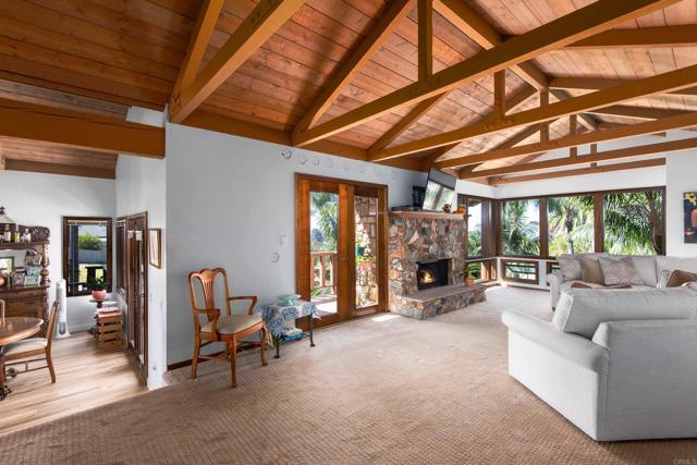 Building Photo - 714 Passiflora Ave