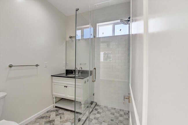 Building Photo - $3,549/mo – Brand-New 2 Bed / 2 Bath Private ADU – Agoura Hills | 800 Sq Ft