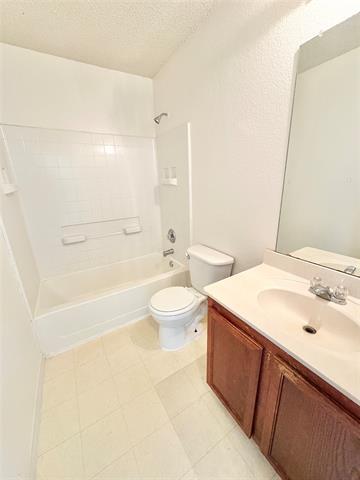 Building Photo - 2708 Maegen Cir