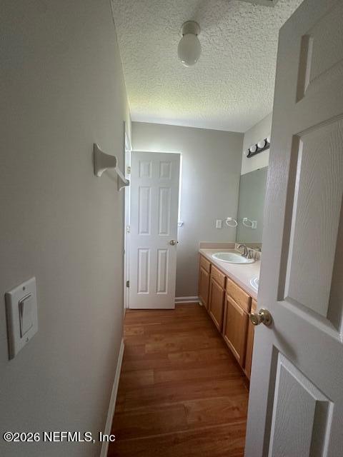 Building Photo - 3790 Pondview St