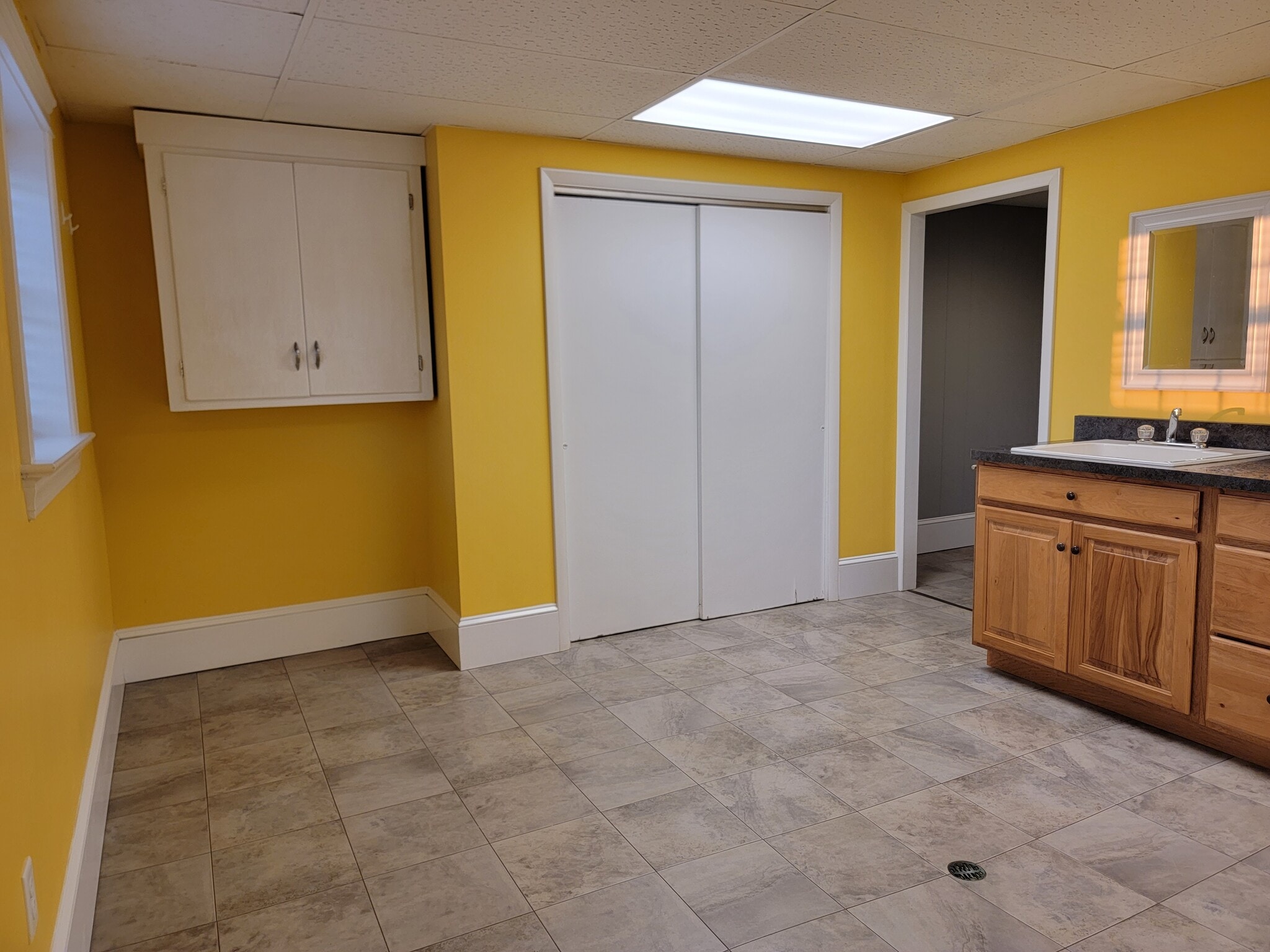 Building Photo - 3945 Conrad Weiser Pky