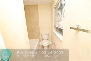 Building Photo - 579 NW 41st St