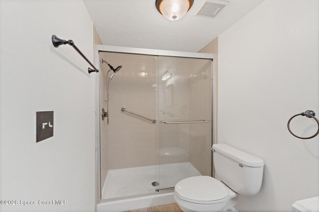 Building Photo - 3165 N Atlantic Ave