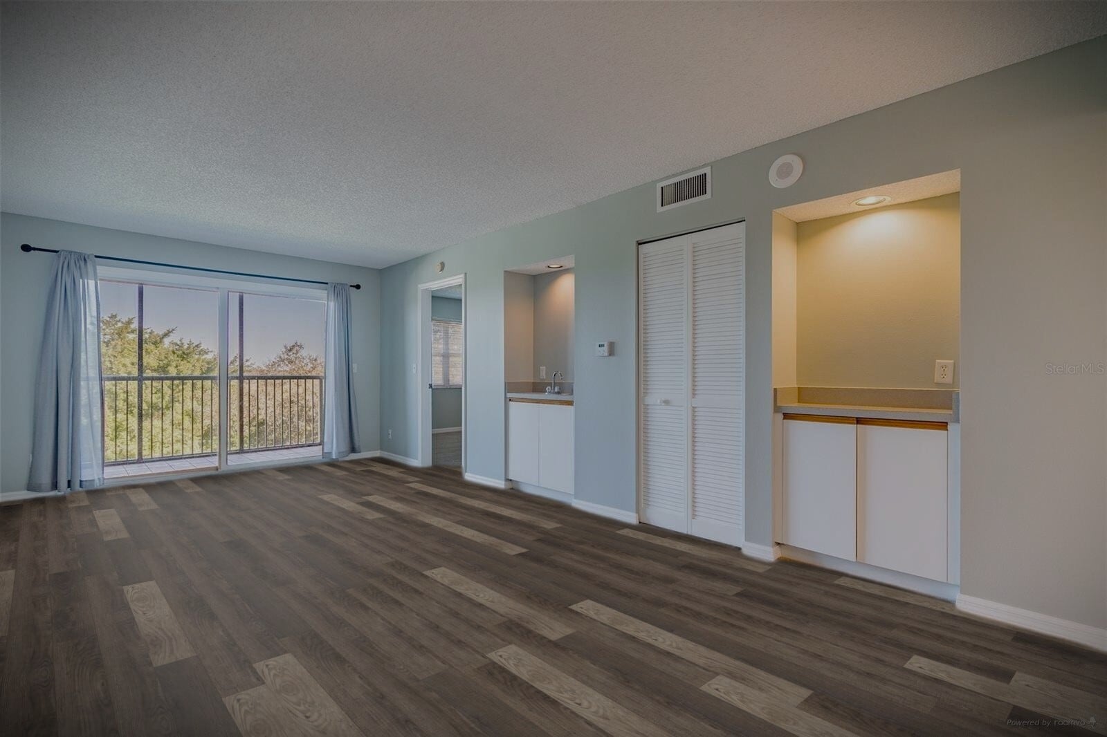 Main Living Area - 2320 Terra Ceia Bay Blvd