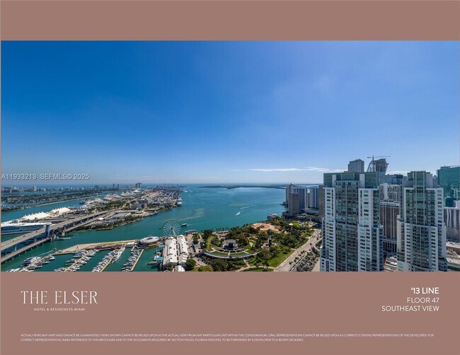 Building Photo - 398 NE 5th St