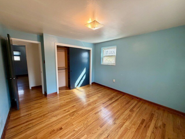 Building Photo - 629 Berwick Ct