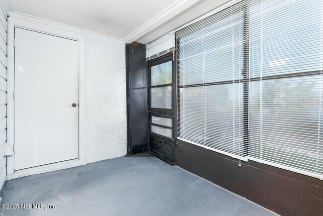 Building Photo - 1503 Marsh Cove Ln