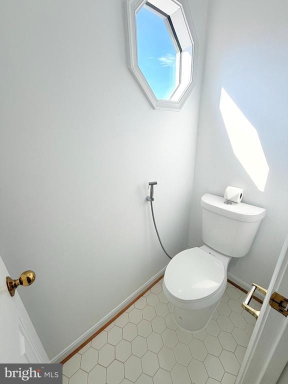 Building Photo - 43549 Coal Bed Ct