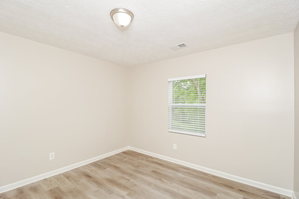 Building Photo - 1021 Sugar Springs Dr SW