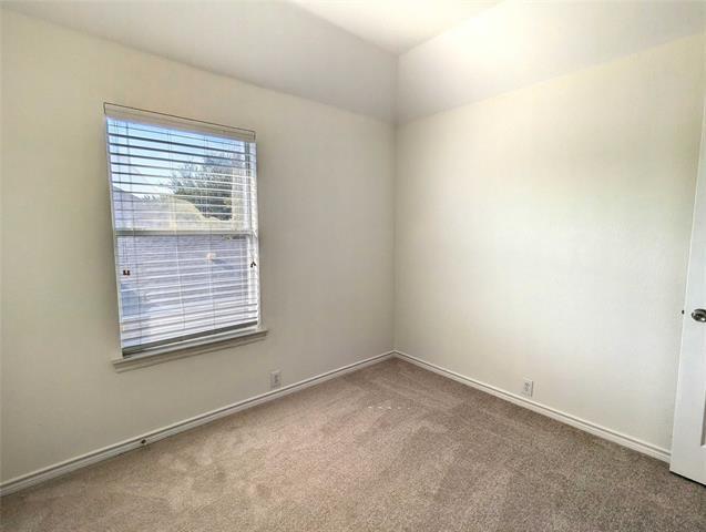 Building Photo - 7686 Creekmere Dr