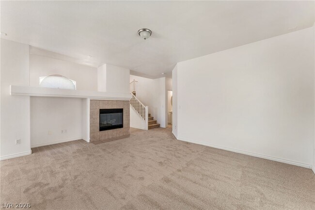 Building Photo - 2621 Lazy Leopard Ct