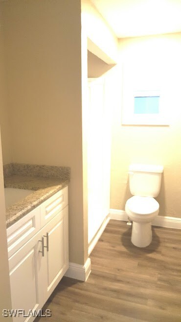 Building Photo - 12080 Moss Dr