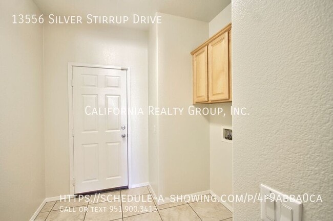 Building Photo - 13556 Silver Stirrup Dr